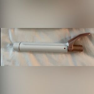 T3 curling iron barrel